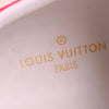 LOUIS VUITTON Trainers Stellar Second-hand