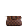 LOUIS VUITTON Handbags Speedy Second-hand