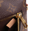 LOUIS VUITTON Handbags Metis Second-hand