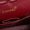 CHANEL Handbags Timeless/Classique Second-hand