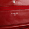 CHANEL Handbags Timeless/Classique Second-hand