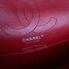 CHANEL Handbags 2.55 Second-hand