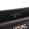 CHANEL Handbags Timeless/Classique Second-hand