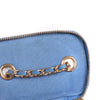 CHANEL Handbags Timeless/Classique Second-hand