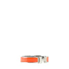 HERMES Bracelets Clic H Second-hand