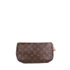 LOUIS VUITTON Handbags Multi Pochette Accessoires Second-hand