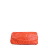 GOYARD Handbags Saint-Louis Second-hand