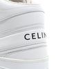 CELINE Trainers Block Second-hand