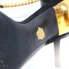 VERSACE Heels  Second-hand