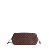 LOUIS VUITTON Handbags Neverfull Second-hand