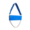 JACQUEMUS Handbags Le Ciuciu Second-hand