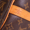 LOUIS VUITTON Handbags Speedy Bandouliere Second-hand