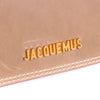 JACQUEMUS Handbags  Second-hand