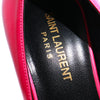 SAINT LAURENT Heels Opyum Second-hand