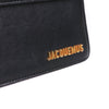 JACQUEMUS Handbags Le Grand Chiquito Second-hand