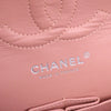 CHANEL Handbags Timeless/Classique Second-hand