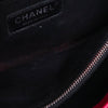 CHANEL Handbags Timeless/Classique Second-hand