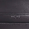 SAINT LAURENT Handbags Sunset Second-hand