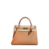 HERMES Handbags  Second-hand