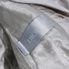 JORDAN X DIOR Jackets  Second-hand