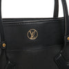 LOUIS VUITTON Handbags On My Side Second-hand