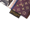 LOUIS VUITTON Scarves  Second-hand