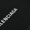 BALENCIAGA Clutch bags City Second-hand