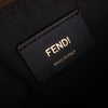 FENDI Handbags Fendigraphy Second-hand