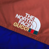 GUCCI Coats  Second-hand