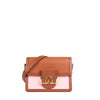 LOUIS VUITTON Handbags Dauphine Mini Second-hand