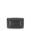 CHANEL Handbags 2.55 Second-hand