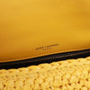 SAINT LAURENT Handbags Niki Second-hand