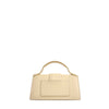 JACQUEMUS Handbags Le Bambino Second-hand