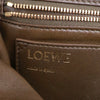 LOEWE Handbags Goya Puffer Second-hand