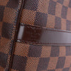 LOUIS VUITTON Handbags Speedy Bandouliere Second-hand