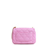 CHANEL Handbags Timeless/Classique Second-hand