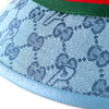 GUCCI Hats  Second-hand