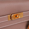 HERMES Handbags Kelly 32 Second-hand