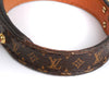 LOUIS VUITTON Bracelets Essential V Second-hand