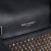 SAINT LAURENT Handbags Cassandra Second-hand