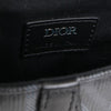 DIOR Handbags Saddle Second-hand