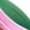 CHANEL Purses, wallets & cases Timeless/Classique Second-hand