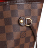 LOUIS VUITTON Handbags Neverfull Second-hand