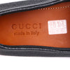 GUCCI Flats Jordaan Second-hand