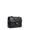 CHANEL Handbags Timeless/Classique Second-hand