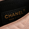 CHANEL Handbags Timeless/Classique Second-hand