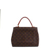 LOUIS VUITTON Handbags Cluny Second-hand