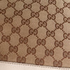 GUCCI Handbags Diana Bamboo Second-hand