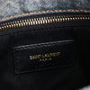 SAINT LAURENT Handbags Loulou Puffer Second-hand