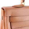 HERMES Handbags Kelly 35 Second-hand